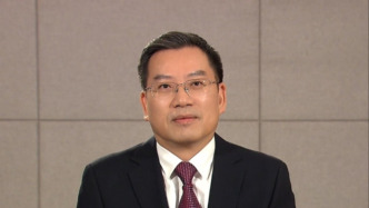 黑龍江省委副書記劉惠，再添新職