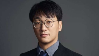 上海社科新人訪談錄｜賴駿楠：法律史的跨學(xué)科探索