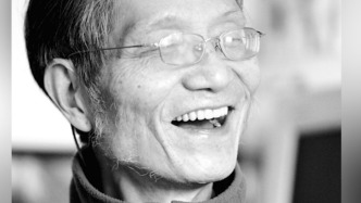 汪槱生院士逝世，曾创建我国第一个电力电子专业