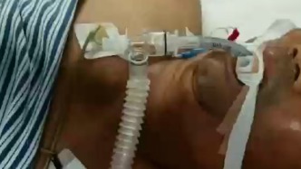 男子下單網(wǎng)約車送腦出血父親就醫(yī)，被取消訂單后要求賠償