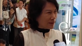 如何做好產(chǎn)品？董明珠：把格力電器全搬回家，體驗(yàn)完就知道了