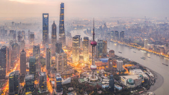 上海发改委发文：新能源上网电量将全部参与市场交易，试行至明年底