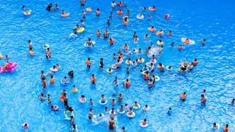 貴州省市場監(jiān)管局約談攜程、同程、飛豬等5家涉旅平臺：堅決制止價格亂象