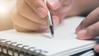 中国记协：莫让标题沦为流量傀儡