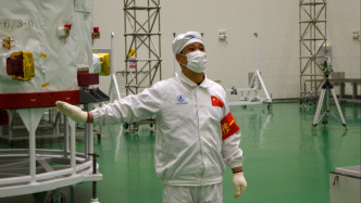 2025最美退役军人｜成大钢：“他们把生命交到我们手上，我们不能辜负他们的信任”