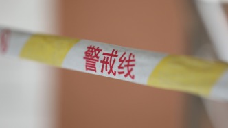 四川達(dá)州一直升機(jī)發(fā)生故障緊急迫降，機(jī)組2人安全撤離