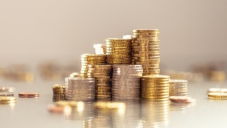 資金快步入場！私募備案環(huán)比增18%，創(chuàng)27個月來新高