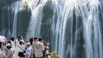 贵州省市监局约谈携程、同程、抖音、美团、飞猪等五家涉旅平台，整治价格乱象