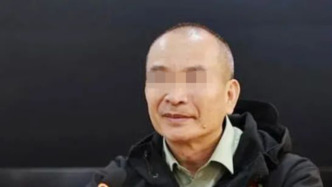 廣東博羅涉事學(xué)校刪除聘請假院士阮少平文章，當(dāng)?shù)剡€有公立醫(yī)院“中招”