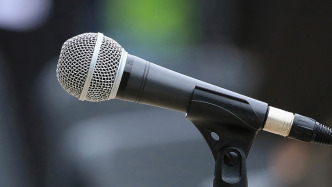 媒體：四川江油“校園霸凌”事件三點關切，為何報警十多天后才作出處理決定？