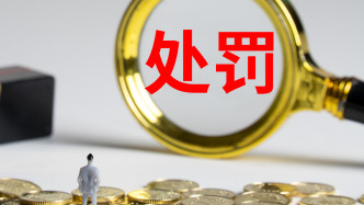 非法占地建公墓20多年，廣東中山一鎮(zhèn)政府被責(zé)令退還土地、罰40萬(wàn)元