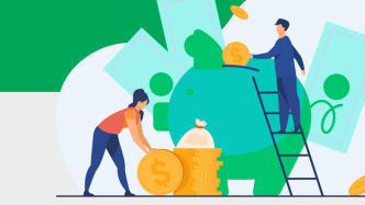 低利率时代，中宏保险分红险凭硬核实力突围