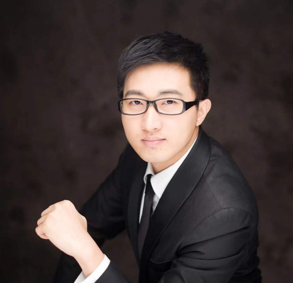 上海社科新人访谈录｜丁浩员：中国特色的全球贸易与物流体系