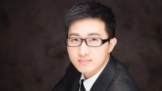 上海社科新人訪談錄｜丁浩員：中國特色的全球貿(mào)易與物流體系