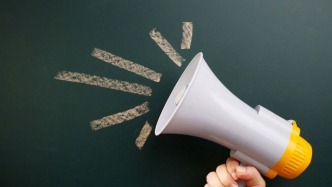 广东惠州市龙门县宣布“五停”，仲恺区已结束“五停”