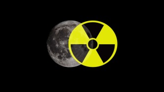 釋疑｜美國(guó)為何突然提出5年內(nèi)要在月球建核反應(yīng)堆？