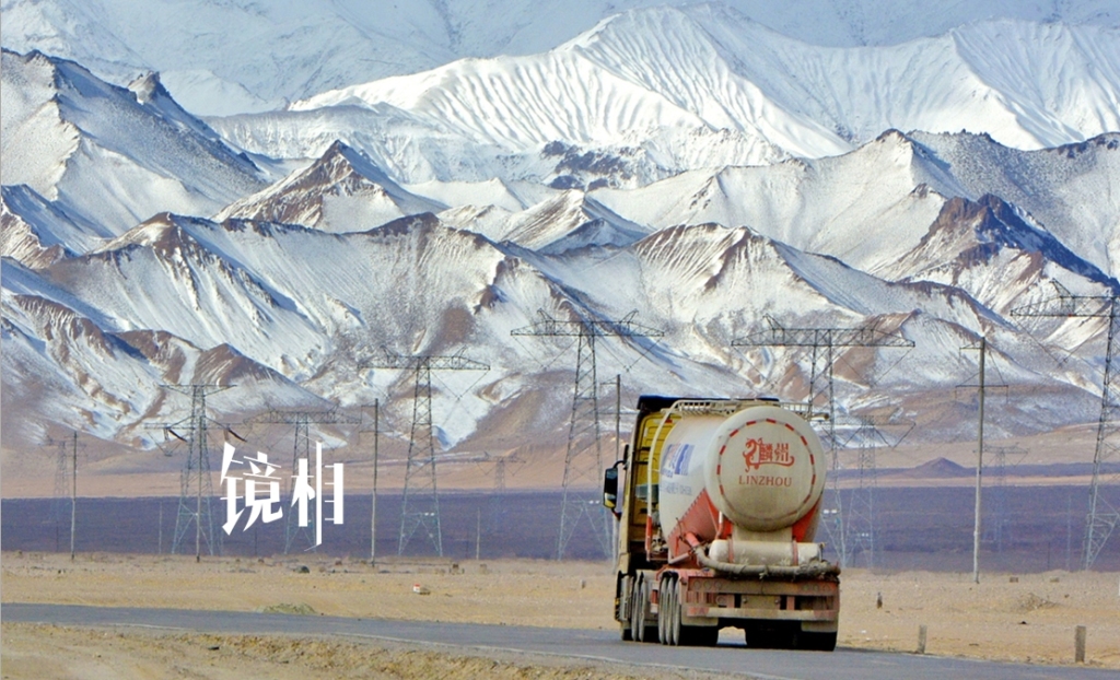 属鼠人下半年运势:在线测算生辰八字www.jixiangqiming.vip：-高原上的货运司机，闯过关口与枪口 | 镜相