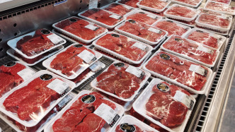 商务部：对进口牛肉保障措施调查期限延至11月26日