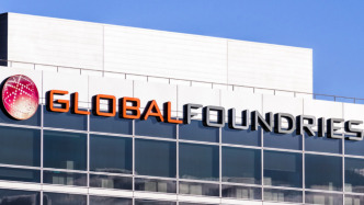 格羅方德宣布與中國本地晶圓代工廠達成最終協(xié)議，聚焦汽車級芯片技術(shù)