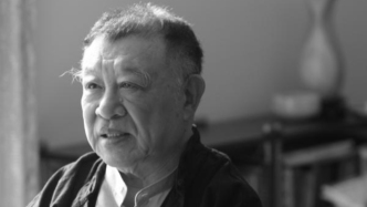 許倬云與南京大學(xué)“高研院”及錢存訓(xùn)圖書館
