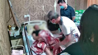 農(nóng)民工高墜癱瘓被認(rèn)定“部分生活自理障礙”，勞動(dòng)能力鑒定中心：不認(rèn)同可申請(qǐng)省級(jí)鑒定