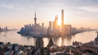 上海：深化醫(yī)療、醫(yī)保和商保數(shù)據(jù)共享機(jī)制，深化創(chuàng)新藥械支付機(jī)制創(chuàng)新