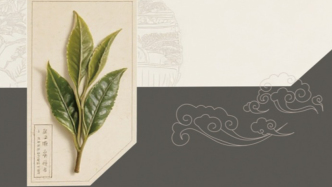 中國(guó)茶葉貿(mào)易史上的全球與地方——孫紹旭《近代寧德茶葉外貿(mào)與區(qū)域社會(huì)變遷研究》序