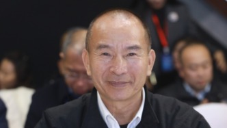 多家媒體呼吁：對假院士阮少平詳查盡查