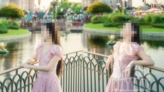 衡陽29歲女子疑被男友施暴后從25樓跳下身亡，警方介入