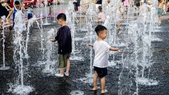 多地明确：地方育儿补贴具体实施时间不影响个人领取补贴金额