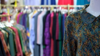 上海市消保委評(píng)測(cè)50款絲綢服裝，有樣品宣稱100%桑蠶絲實(shí)測(cè)為0