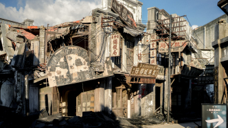 直播丨探訪《南京照相館》核心拍攝地，讓歷史持續(xù)“訴說”