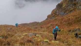 马夫被指猥亵缺乏充分证据，起诉驴友诽谤因缺乏罪证被驳回