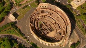 第三届全球伦理会议｜文明与暴力：全球伦理视角下的对话