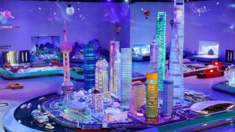 上海樂高樂園開園“滿月”市場(chǎng)反響如何？游樂項(xiàng)目排隊(duì)多久？