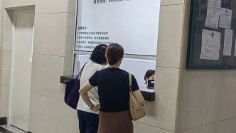 一次掛號看多個醫(yī)生，上海一醫(yī)院試點多病聯(lián)合管理門診