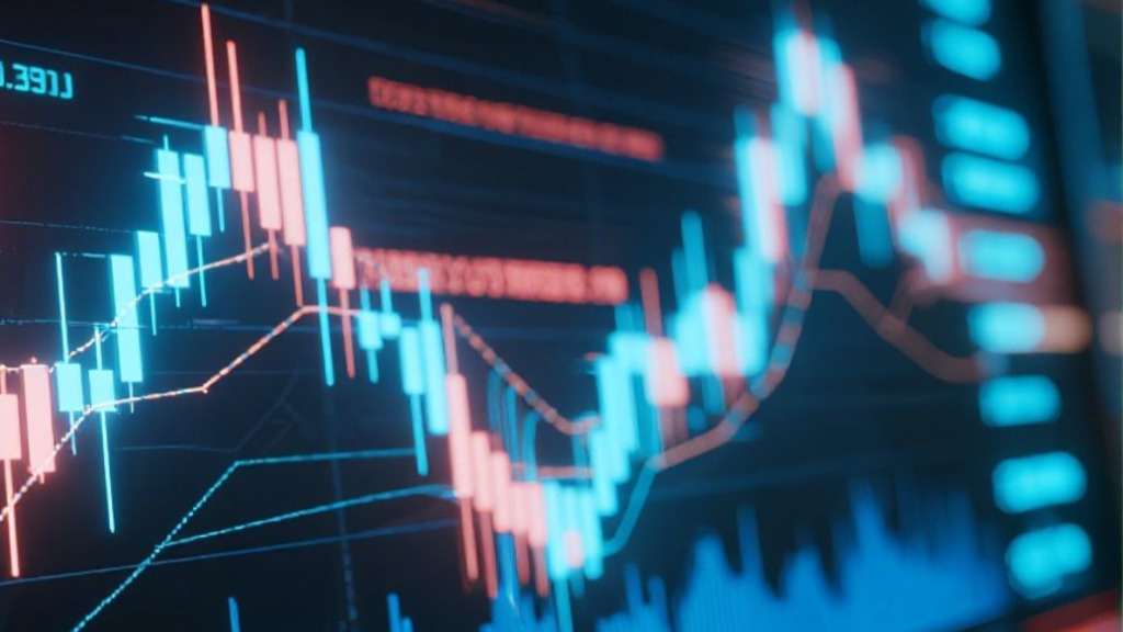 沪指涨0.16%，创指跌0.68%：医药股全线下挫，两市成交1.8万亿元