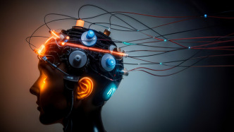 七部門：到2027年腦機接口關鍵技術取得突破