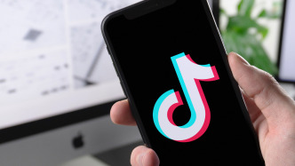 獨(dú)家｜千萬(wàn)粉絲主播“秀才”復(fù)活？抖音：仍在封禁狀態(tài)，不存在“借殼復(fù)活”