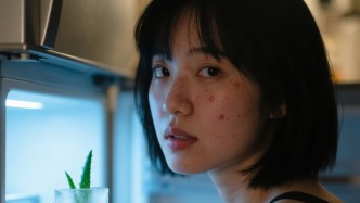 夏天痘痘猖狂，你的臉在“發(fā)炎”嗎？ | 健康有方FM