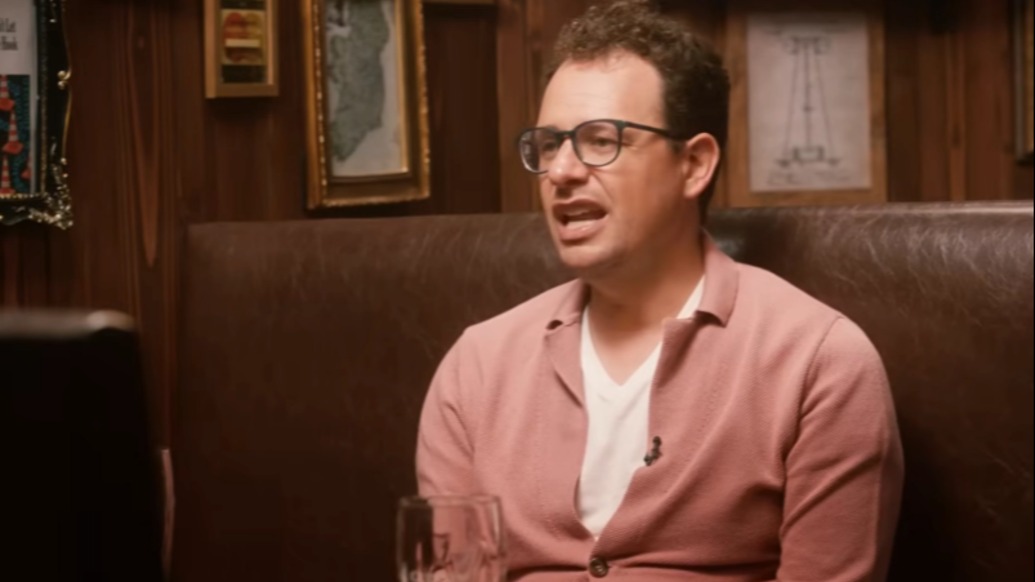 Anthropic CEO：我們將處在模型犯錯(cuò)頻率低但更具欺騙性的世界