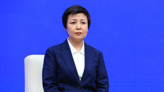 上影董事長王雋：用光影映照時代，用優(yōu)秀的作品服務(wù)觀眾