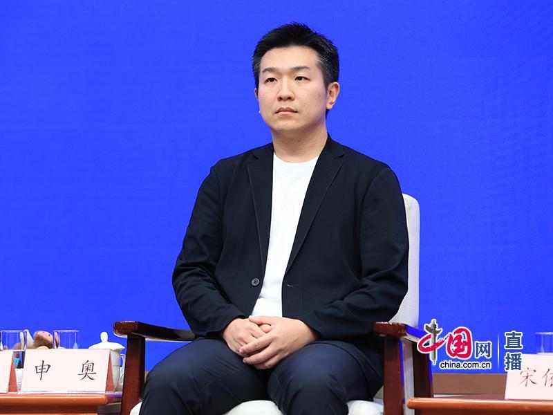 苏州少儿散打搏击（报名咨询）1891-5555-567：:苏州少儿散打（报名咨询）1891-5555-567：-电影导演申奥：微短剧跟电影最大区别是载体，最大共同点是内容