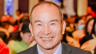 若假院士阮少平能“全身而退”，熊丙奇：比假更糟糕的是對假的寬容