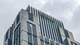 常熟银行上半年净赚逾19亿增超13%，债权投资收益增超560%