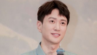 专访｜第五次饰演毛主席，王仁君的成长答卷