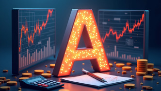 滬指小陽星再創(chuàng)年內(nèi)新高，向上攻勢能否持續(xù)？