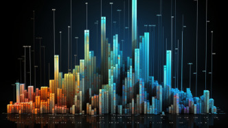 凱德中國(guó)信托基金中報(bào)：零售物業(yè)出租率96.9%?，平均租金下降約2.7%