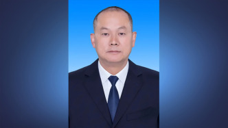 赵南方任昆明市副市长、公安局局长，徐云因工作调动辞任