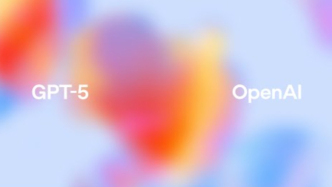 GPT-5登場，有三大亮點！OpenAI奧特曼：已從大學(xué)生變博士級專家